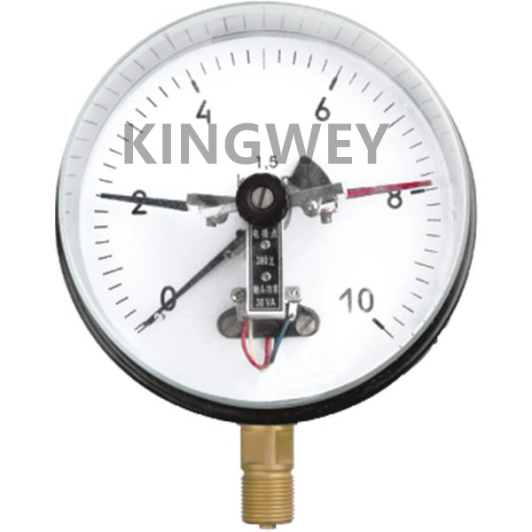 KWE-01
