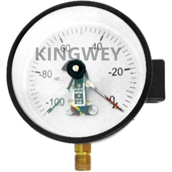 KWE-03