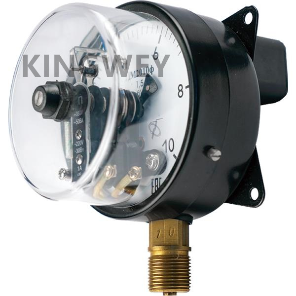 KWE-04