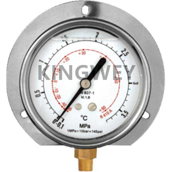 KWF-02