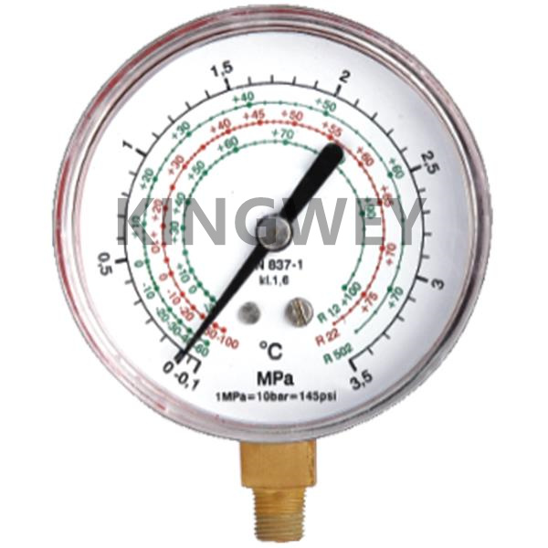 KWF-05