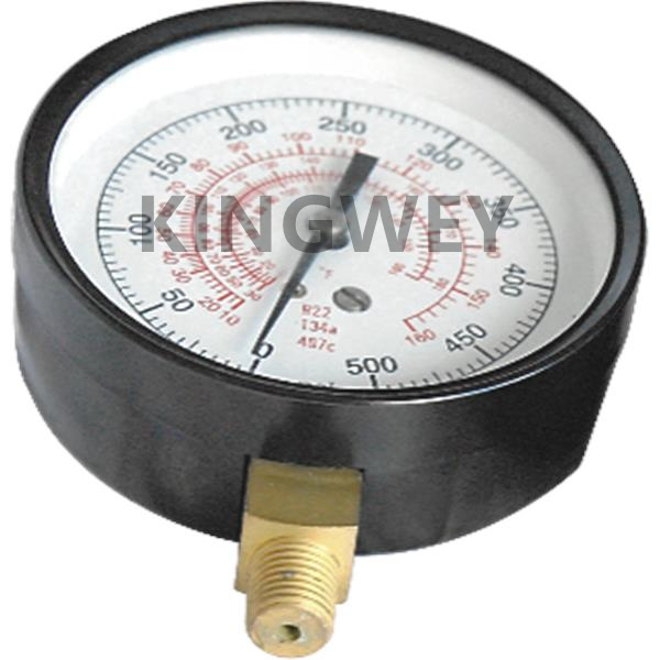 KWF-06