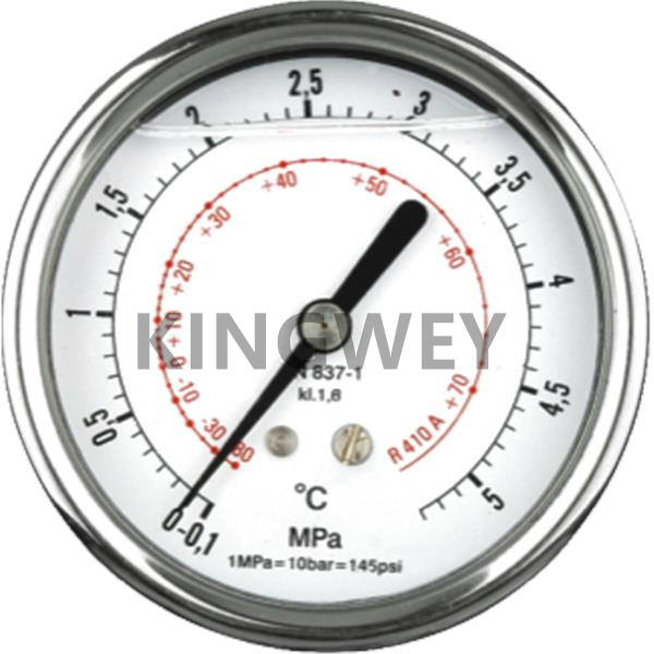 KWF-07