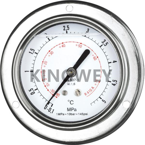 KWF-08