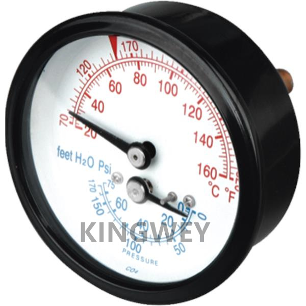 KWH-03