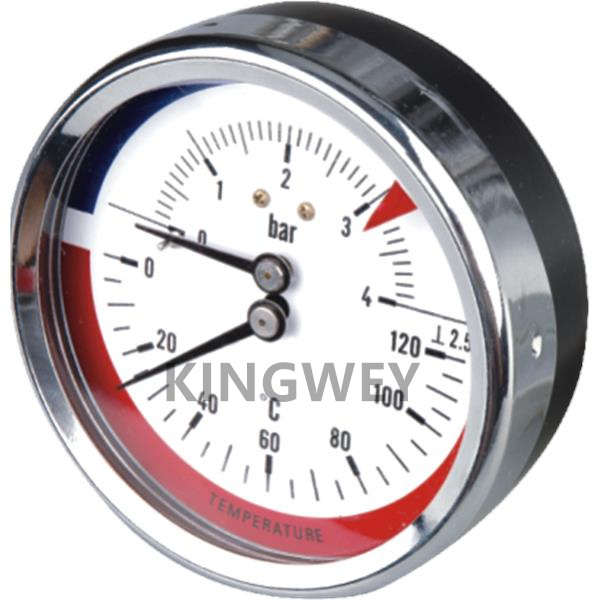 KWH-04