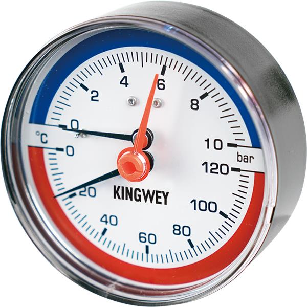 KWH-08