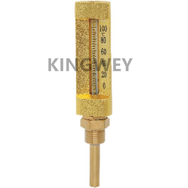 KWI-01