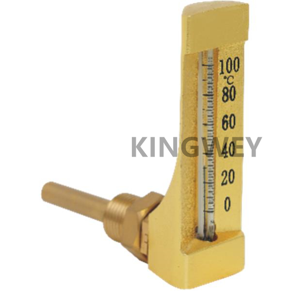 KWI-02