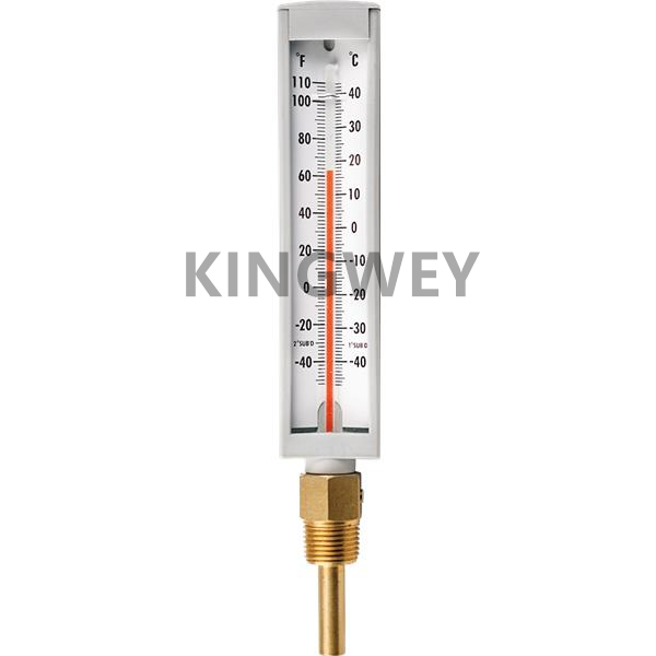 KWI-03