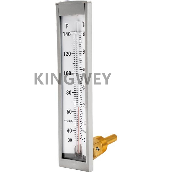 KWI-04