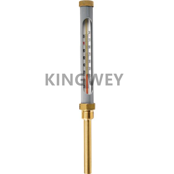 KWI-05