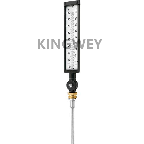 KWI-06