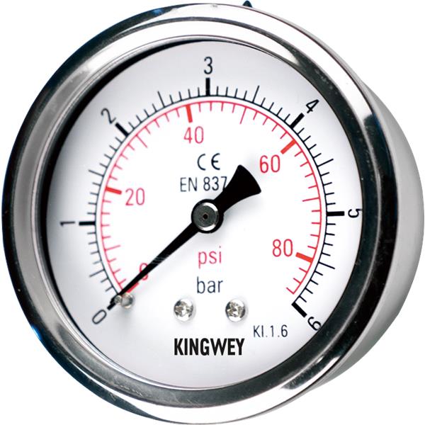 KWL-08