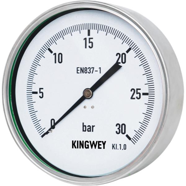 KWL-25