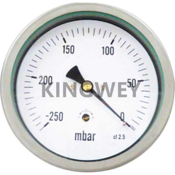 KWM-10