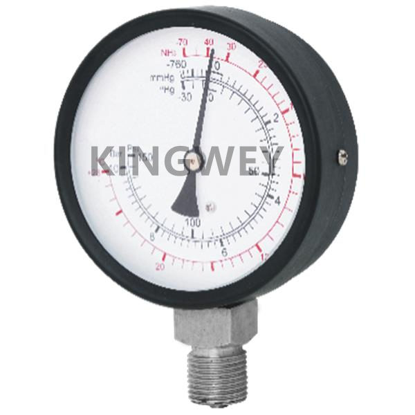 KWN-01