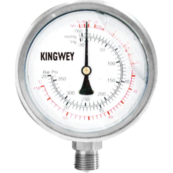 KWN-02