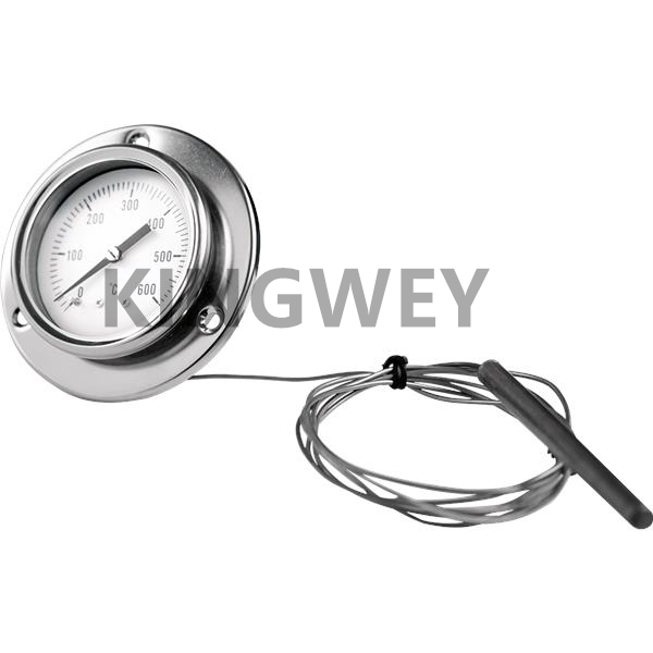 KWP-01