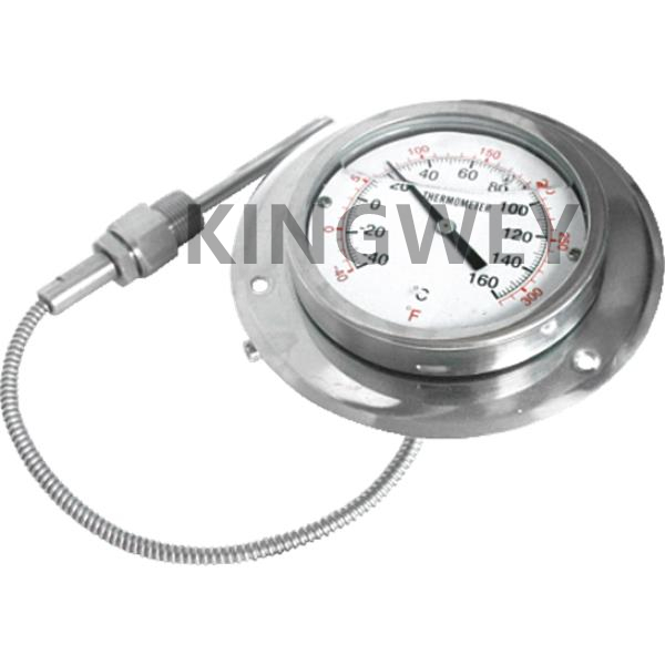 KWP-02