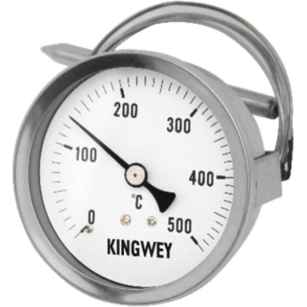 KWP-03