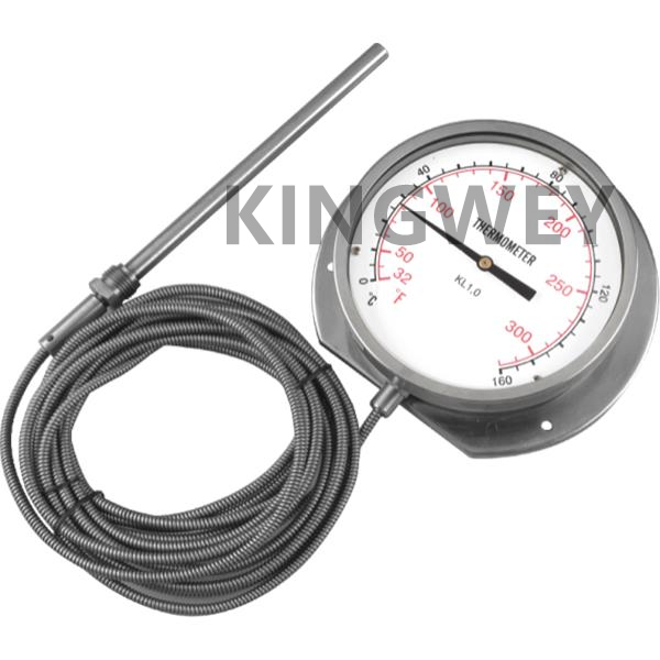 KWP-06