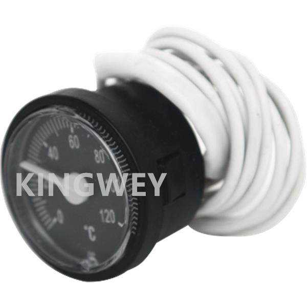 KWP-07