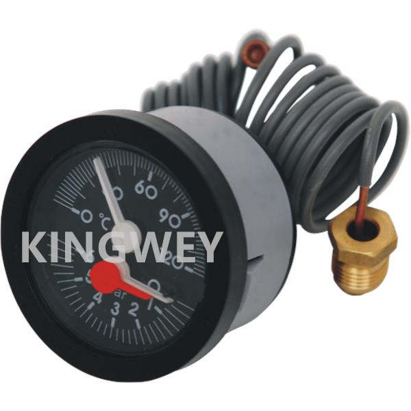 KWP-08