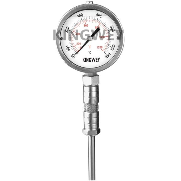 KWP-09