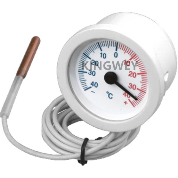 KWP-11