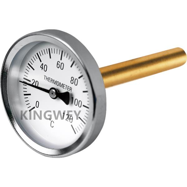 KWU-04