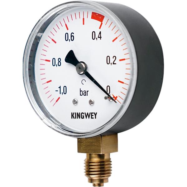 KWV-01