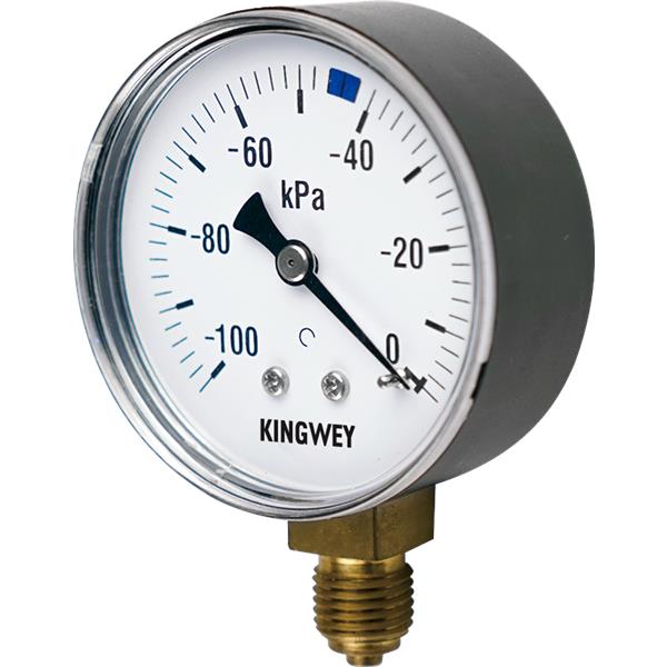 KWV-02