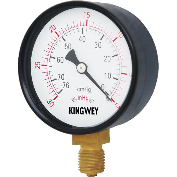 KWV-03