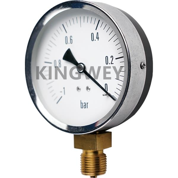 KWV-05