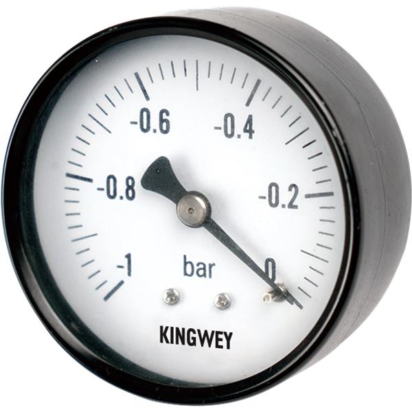 KWV-10