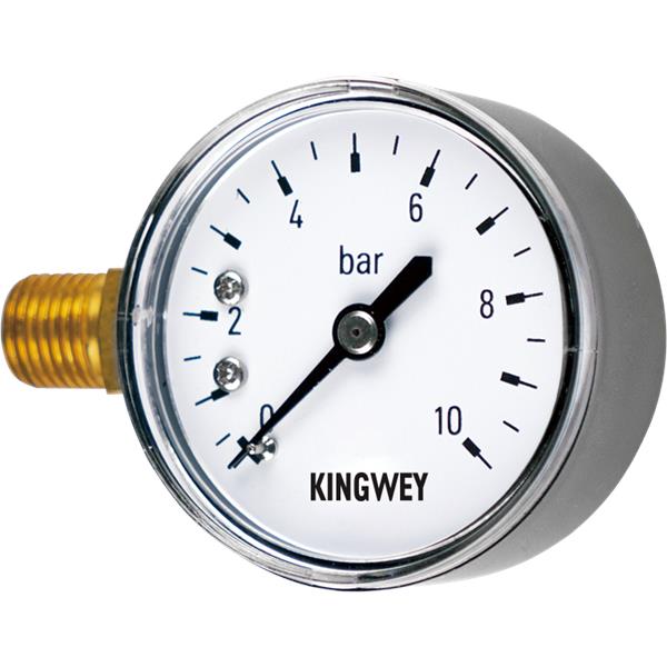 KWB-04