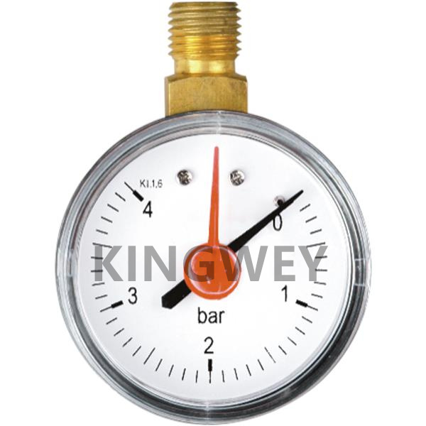 KWB-06