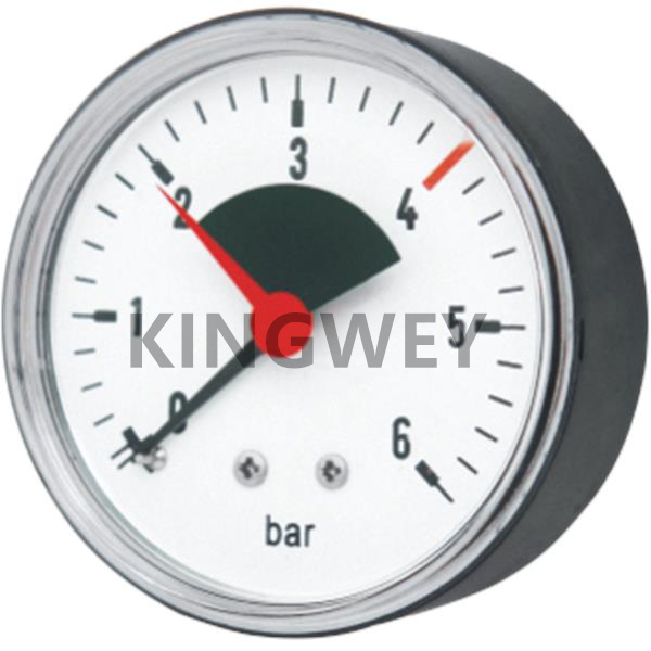 KWB-11