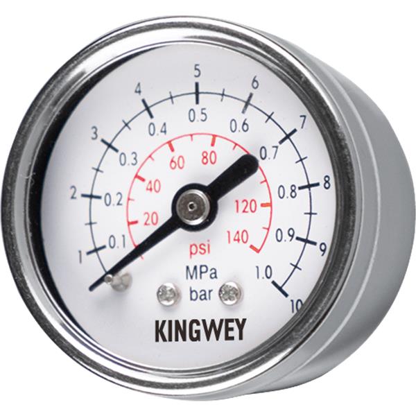 KWC-02