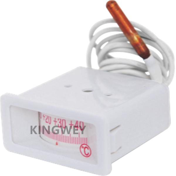 KWP-14