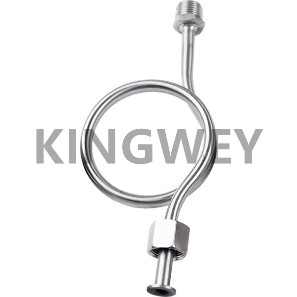 KWS-05