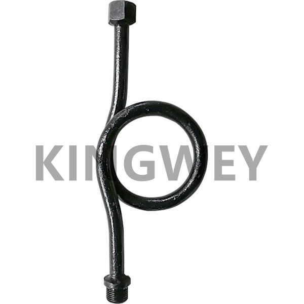 KWS-08