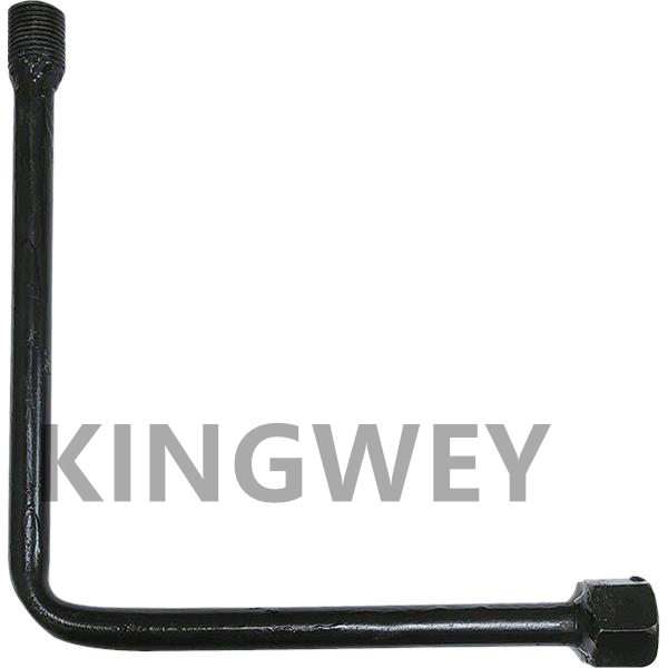 KWS-10