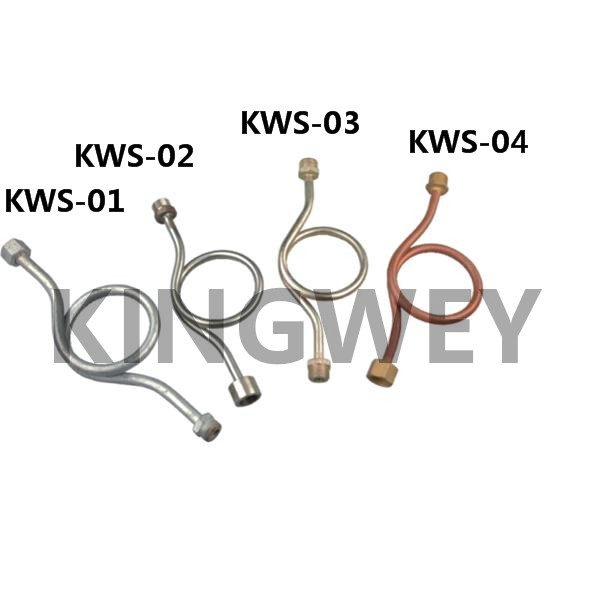 KWS-01/04